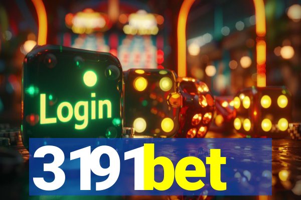 3191bet