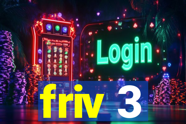 friv 3