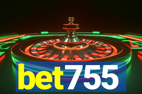 bet755