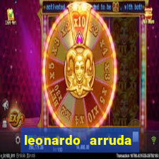 leonardo arruda decor colors fortuna