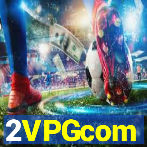 2VPGcom