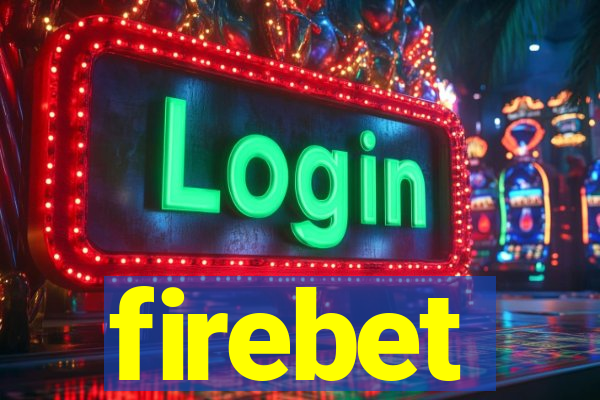 firebet