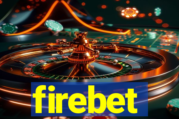 firebet