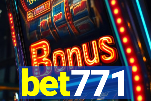 bet771