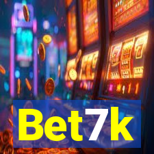 Bet7k