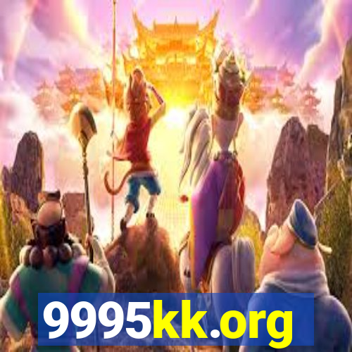 9995kk.org