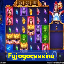 Fgjogocassino