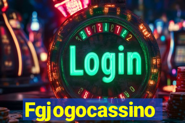 Fgjogocassino