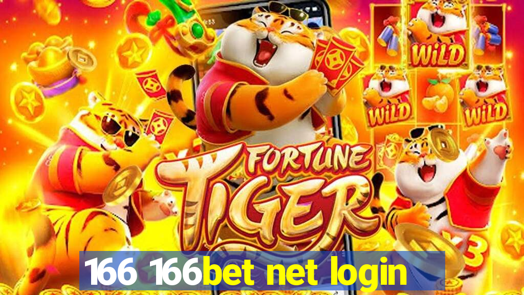 166 166bet net login