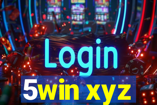 5win xyz