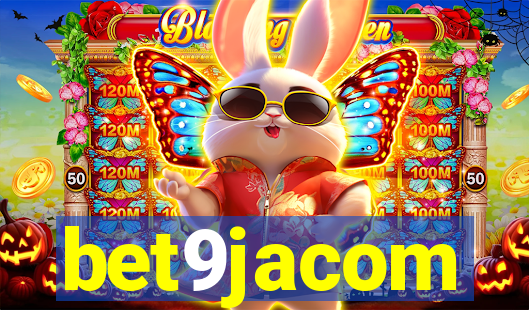 bet9jacom