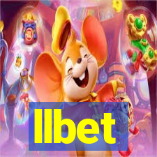 llbet