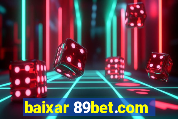 baixar 89bet.com