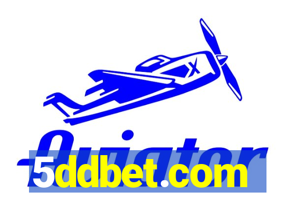 5ddbet.com