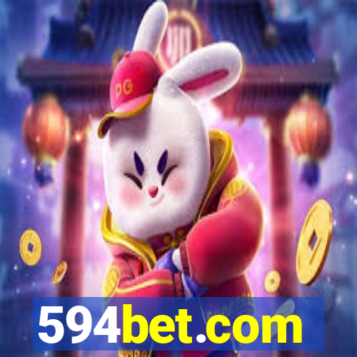 594bet.com