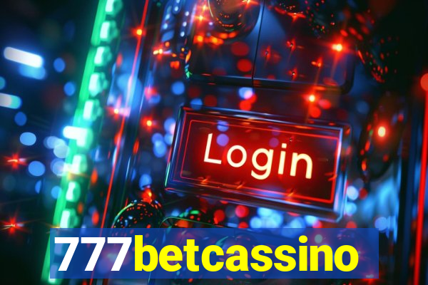 777betcassino