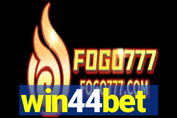 win44bet