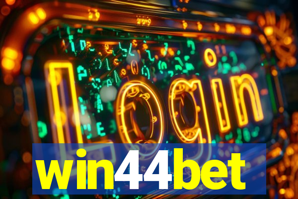 win44bet