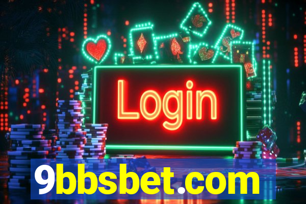 9bbsbet.com