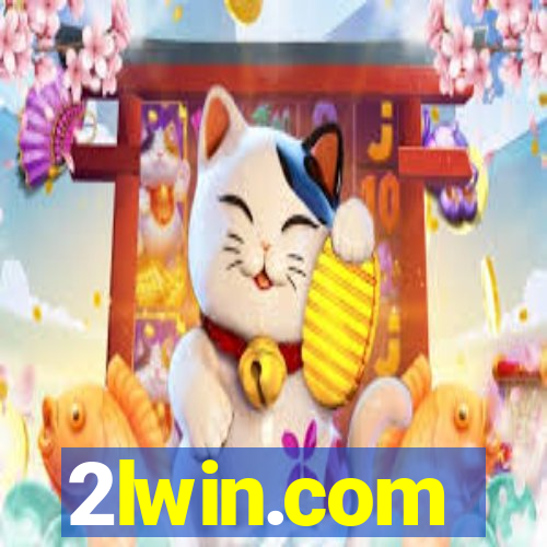 2lwin.com