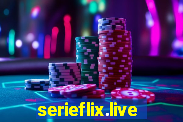 serieflix.live