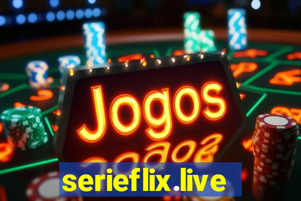 serieflix.live