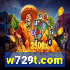 w729t.com