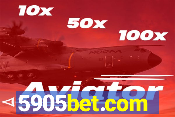 5905bet.com