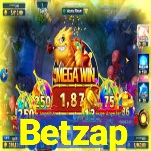 Betzap