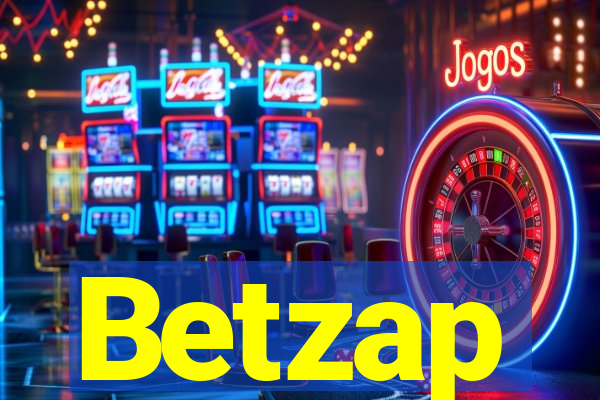 Betzap