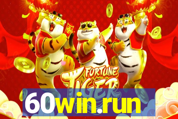 60win.run