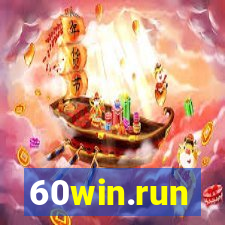 60win.run