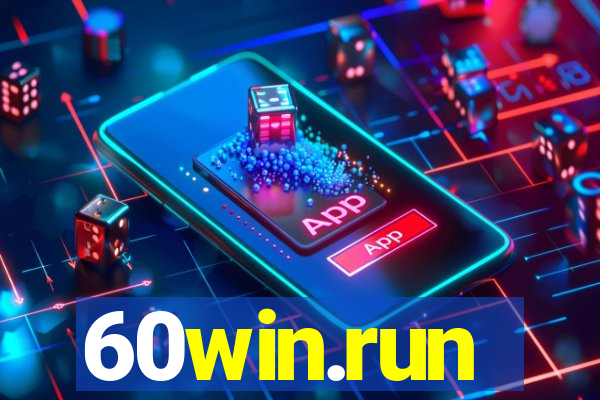 60win.run