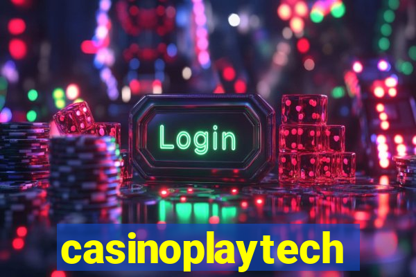 casinoplaytech