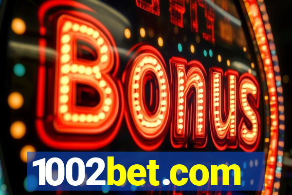 1002bet.com