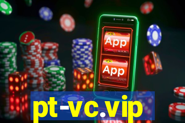 pt-vc.vip