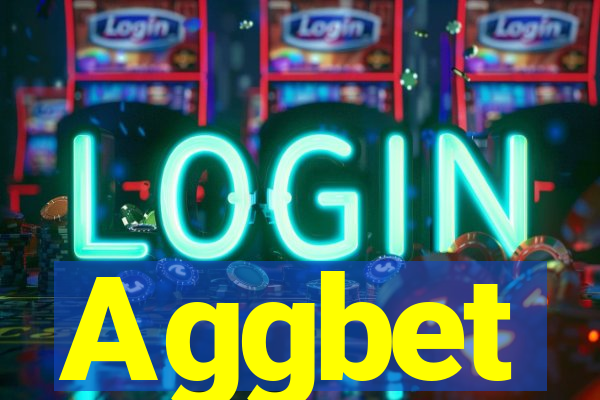 Aggbet