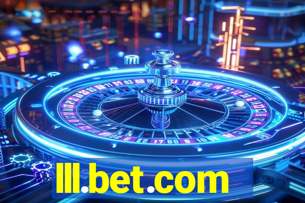 lll.bet.com