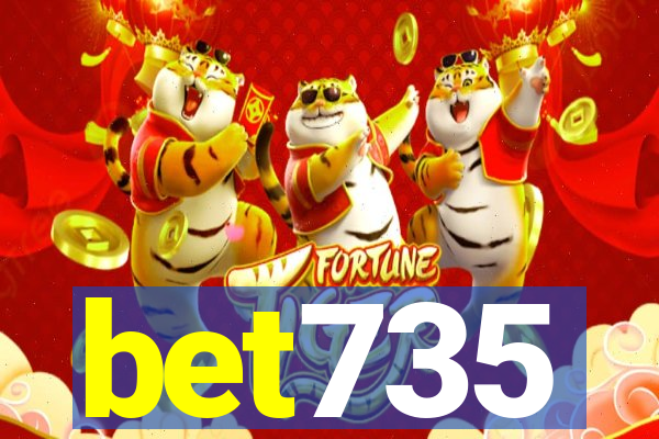 bet735