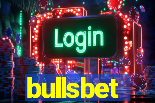 bullsbet