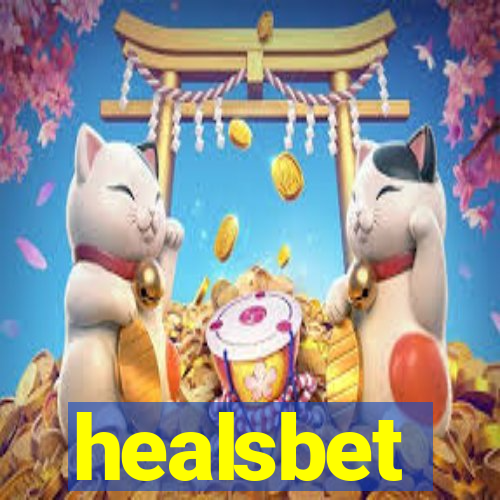 healsbet