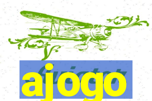 ajogo