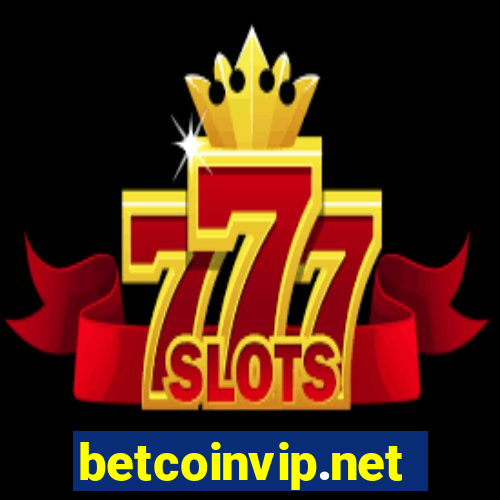 betcoinvip.net