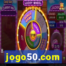 jogo50.com