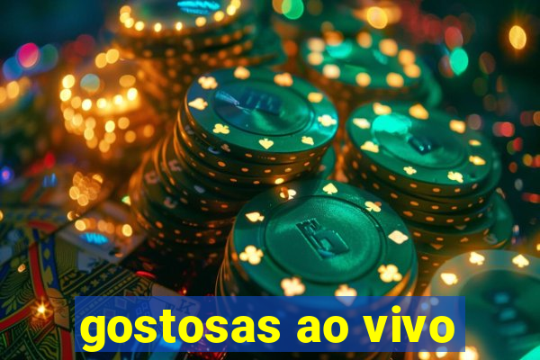 gostosas ao vivo