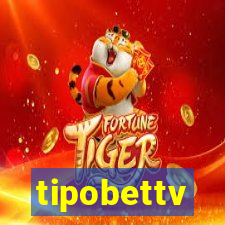 tipobettv