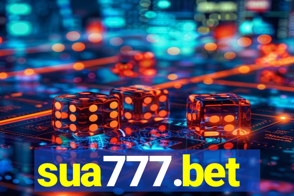 sua777.bet