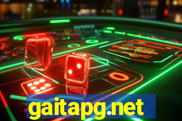 gaitapg.net