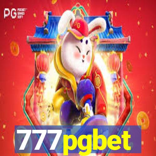 777pgbet