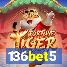 136bet5